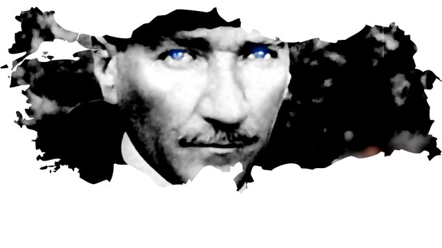 Sözcü 10 Kasım Kısa Belgeseli: 'Atatürk vatandır bölünmez!'