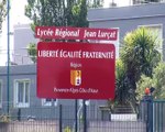 Cannabis : le proviseur du lycée Lurçat de Martigues appelle à la vigilance