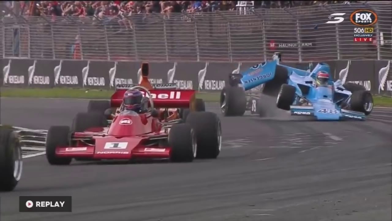 Zap auto insolite : 457 km/h en Koenigsegg Agera RS, la Honda S2000 la plus rapide du monde, du WTF au Japon...