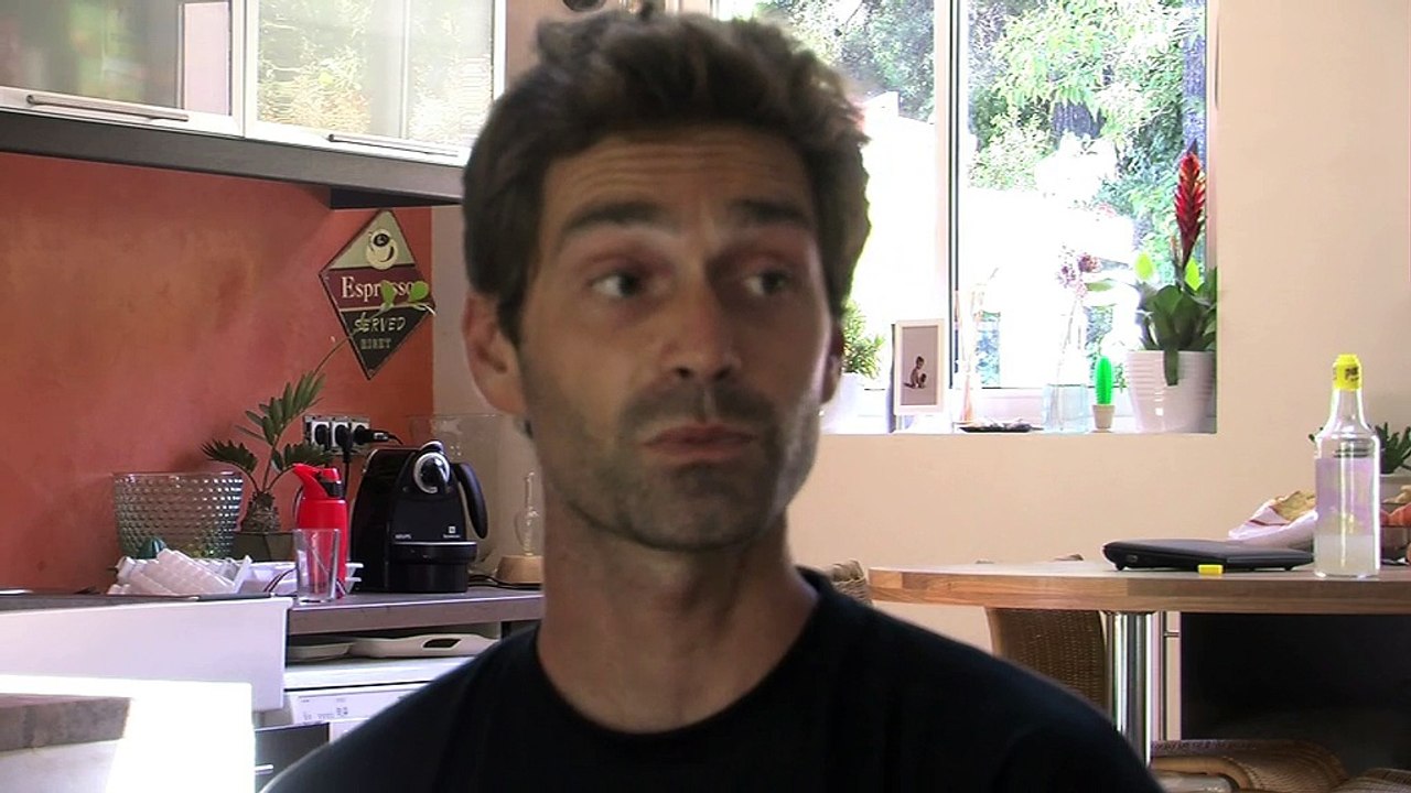 Soutien pour un surfeur Martégal attaqué par un requin.