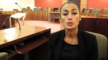 Meurtre de sa femme et de ses 3 enfants : El Kadaoui condamné à perpétuité