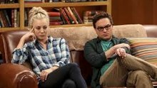 (Premiere) The Big-Bang Theory | Season 11, Episode 7 (HD) Watch Series