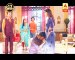 Piya Albela_Naren begs for forgiveness from Pooja, requests to get married
