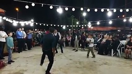 AVŞAR ZEYBEĞI - Teke Yöresi - Burdur