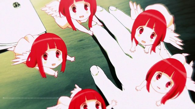 Moon ASMR Japanese ASMR Best Healing, Soft Spoken, Relaxing, Sleeping 耳かき ささやき