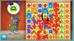 87.Pup-Fu Color Matching ♫ Paw Patrol Part ♫ Watch Play Game PAW Patrol on Nick Jr ♫ Kids Games