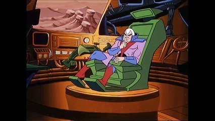 He Man Official | Troubles Middle Name | He Man Full Episodes