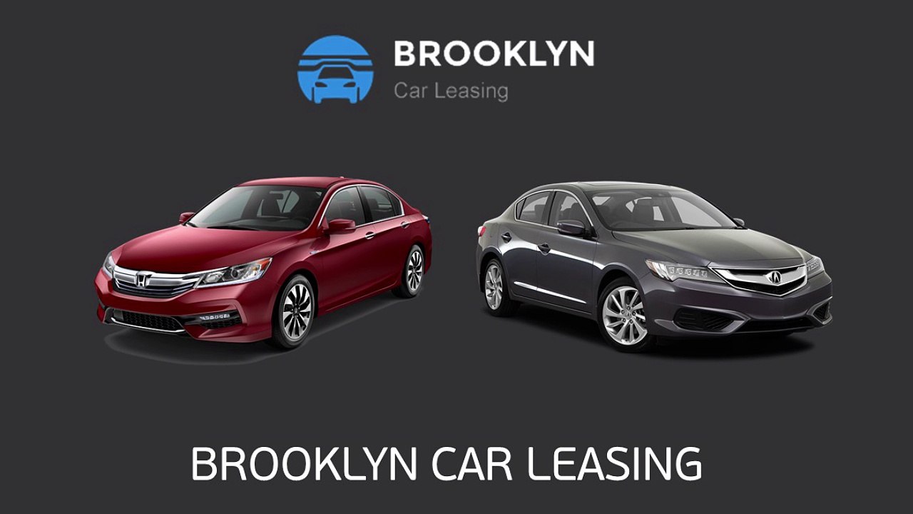 Car Lease Brooklyn LLC