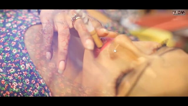 Hum Jaise Jee Rahe Hain Koi Jee Ke Toh Bataye Noman Ali Fiza Khan Latest Bollywood Song