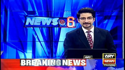 In Faisalabad govt school method of teaching is by baton-charging