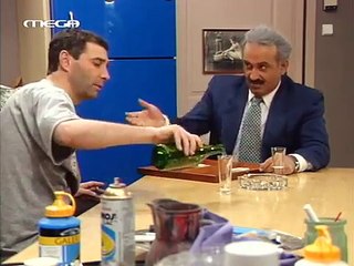 29. ΚΑΙ ΠΑΛΙ ΦΙΛΟΙ - Επ.29