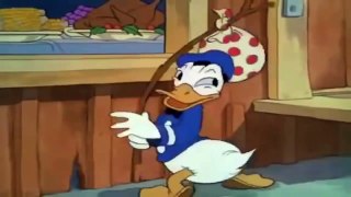 ᴴᴰ Donald Duck ✔ Mickey Mouse Clubhouse - Minnie Mouse Cartoon & Chip and dale