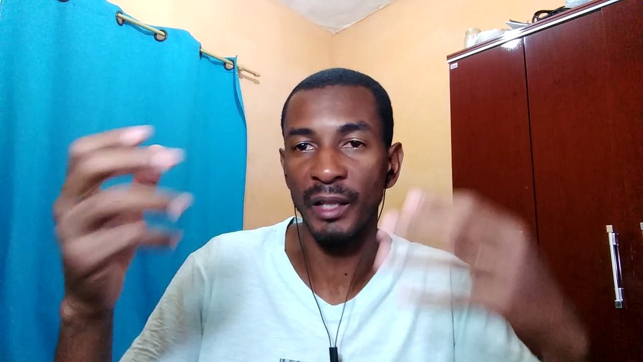 AMAI-VOS UNS AOS OUTROS, A PENA DE MORTE E O CRENTE