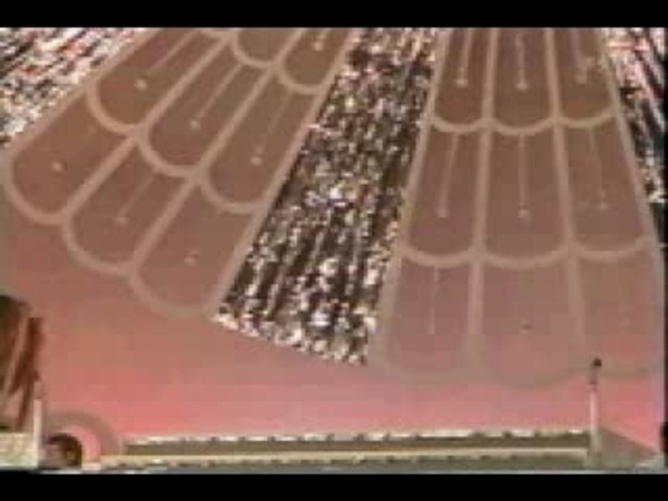 朱里エイコ / 北国行きで