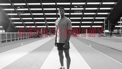 SLOWMOOV : le saut en longueur, au-delà du dépassement