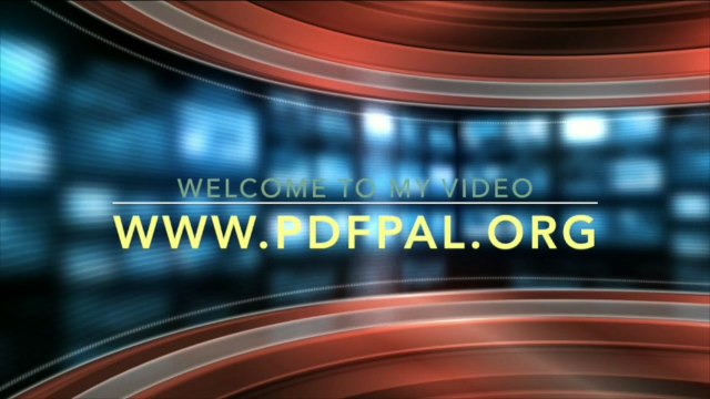 Carnaval Lecturas De Espanol Spanish Readings Spanish Edition