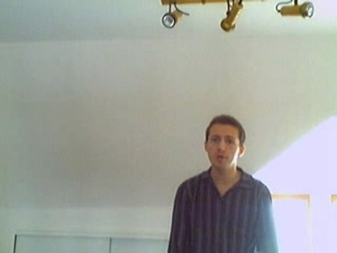 L'amour est un soleil Helene Segara 2003