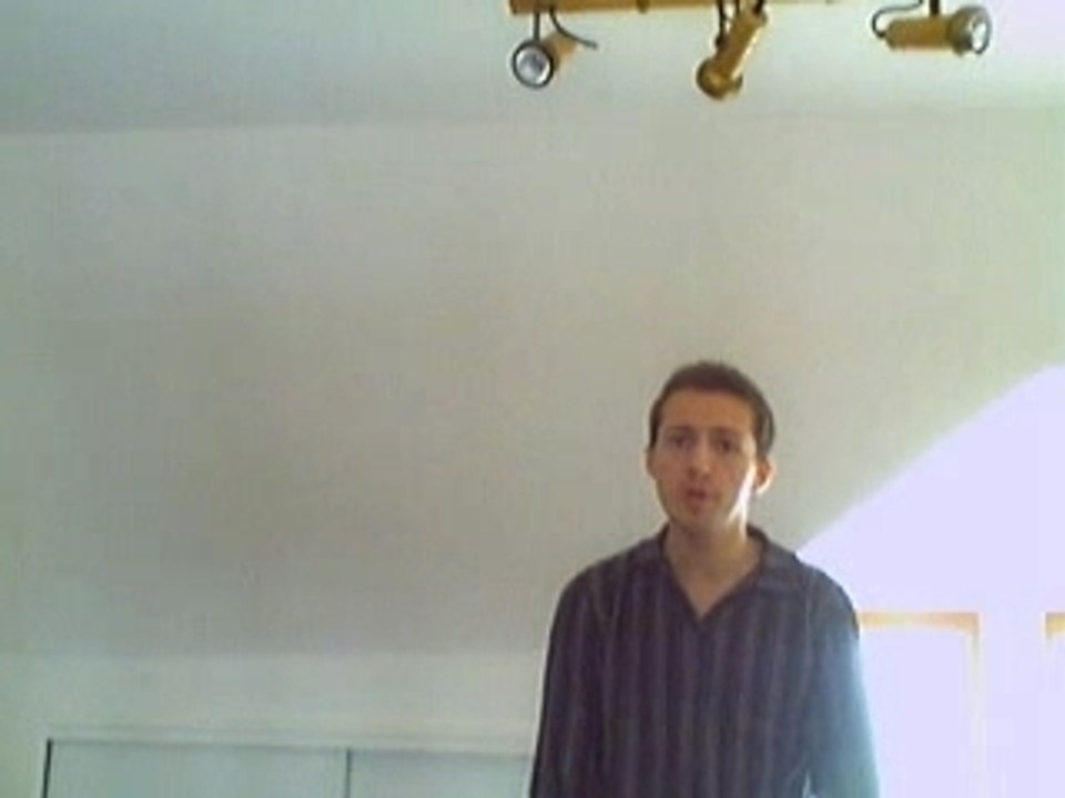 L'amour est un soleil Helene Segara 2003