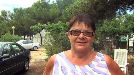 Tourisme: vivement l'été!