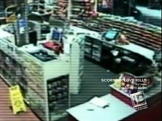 20 20 on ID Murder Caught on Tape Season 3 Episode 55