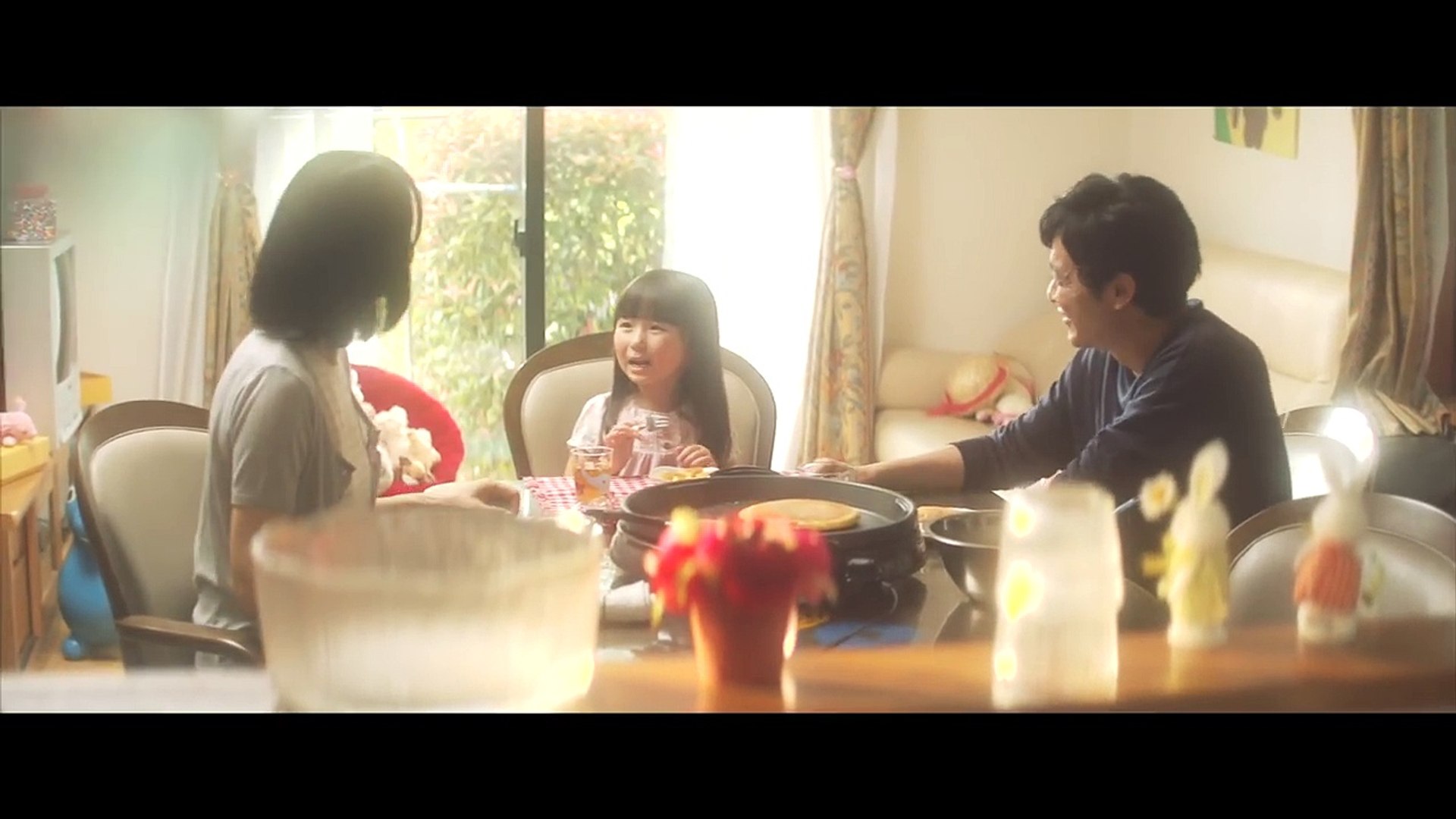 映画 きみはなにも悪くないよ 特報 Dailymotion Video