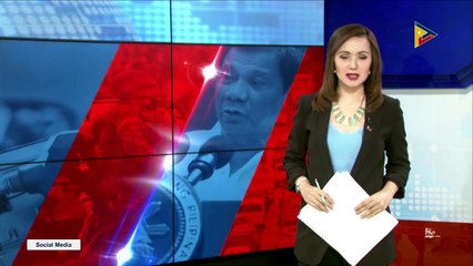 Thursday's Philippine Stock Exchange Index