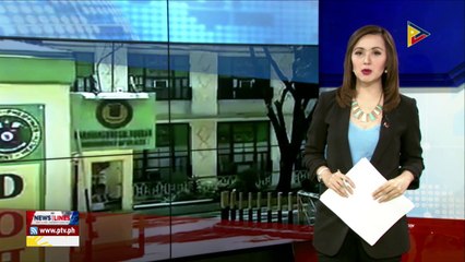 DOH vows strengthened Immunization Program