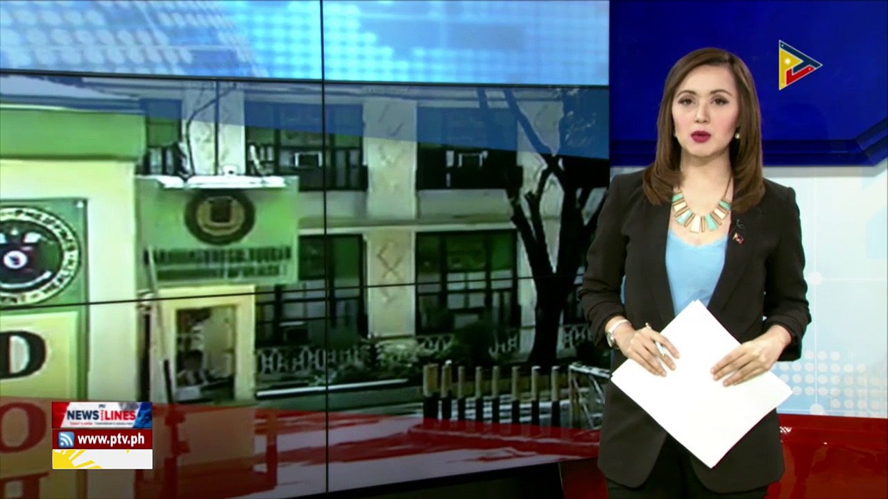 DOH vows strengthened Immunization Program