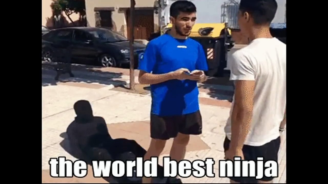 Like A Boss 11