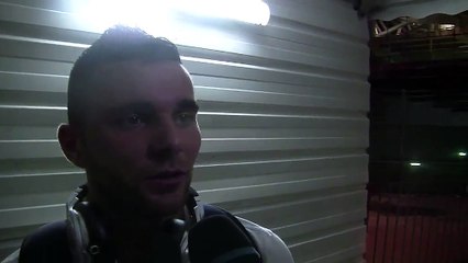 OM-Sochaux : une mi-temps de trop pour les Olympiens (Vidéos).