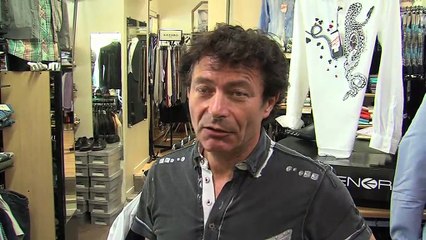 Dernier jour des soldes: bilan positif en région martégale