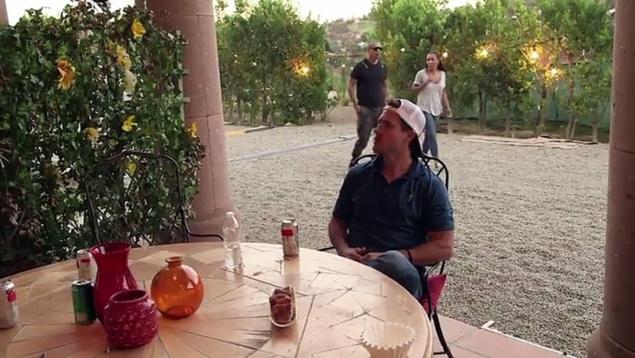 ‘I’m Not Ready To Let Go!’ Javi Marroquin Makes A Heartbreaking Confession About Kailyn Lowry