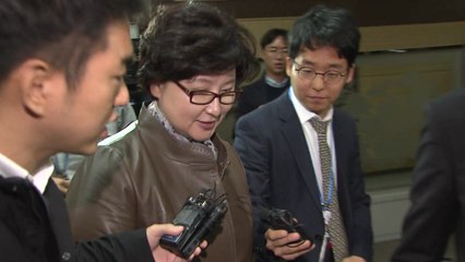 故 김광석 재수사 결과 내일 발표..."혐의없음" 결론 / YTN