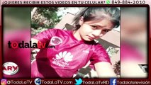 Asesinan a madre adolescente para robarle a su bebe-Al Rojo Vivo-Video
