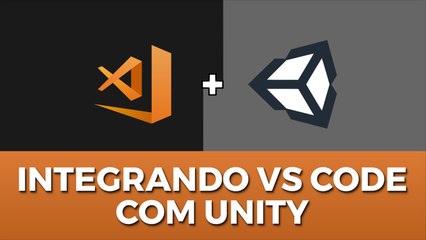 Dica Unity: Integração com Visual Studio Code