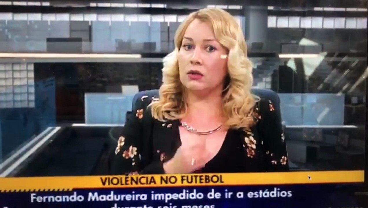 comentadora_macaco