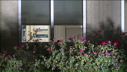 Employees 'Horrified' After Finding Noose at Manufacturing Plant