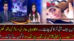 Pakistani Media Reporting Over Hania Amir's Social Media Post