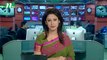 NTV Shondhyar Khobor | 09 November, 2017