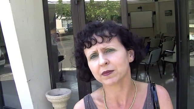 Le train se fête à Miramas ce samedi