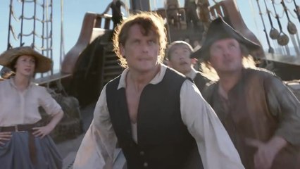 (Outlander) Season 3 Episode 10 F_U_L_L #Episode 10# .FULL WATCH.