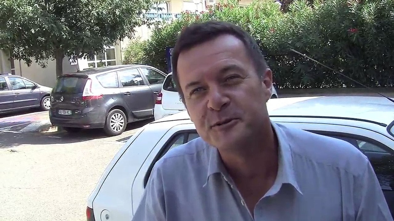 Le train se fête à Miramas ce samedi