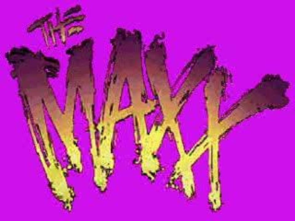 The Doors - Moonlight Drive