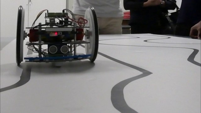 #SemaineLFM : le lycée français international Charles-de-Gaulle de Pékin présente son Fablab