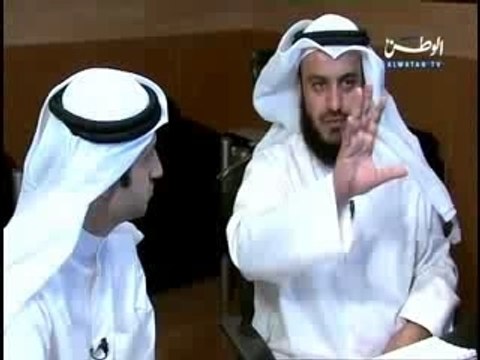 alafasy interview 2007-1428 (5)