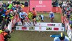 2017 UEC Cyclo-cross European Championships, Tabor (Cze) – Highlights Men Elite