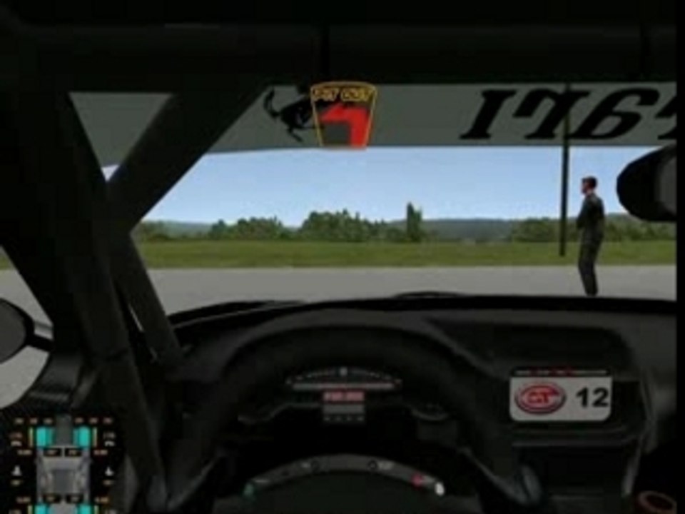 GTR2XD