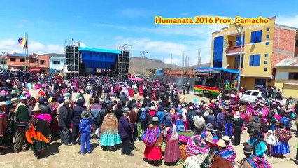 Amor sagrado ▷ Interesada (Primicia 2017) Discos Zuma® OFICIAL✓