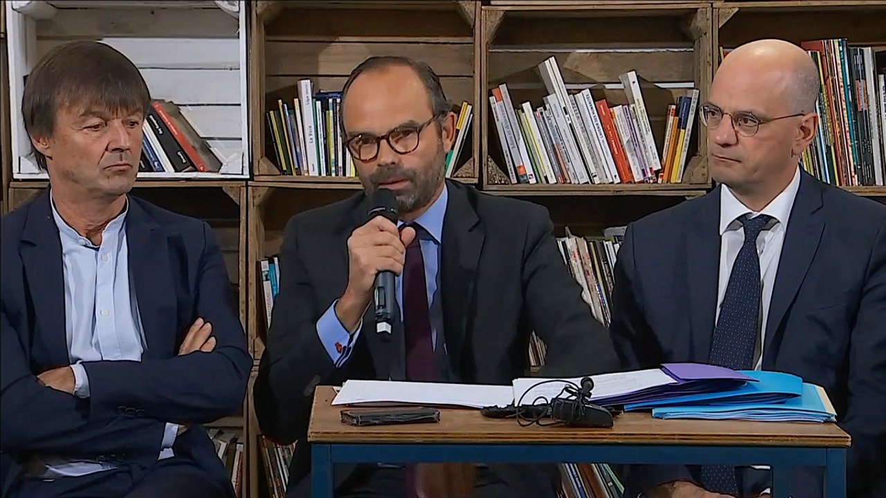 Association : lancement du plan de développement pour la vie associative