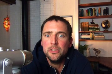 Why I Hate The Left (no common ground with no shared goal)